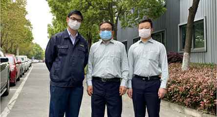 武汉，开云手机站官方版网站登录入口-开云(中国)来了